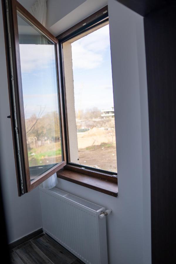 Emerald Dream Apartment Constanta Exterior photo