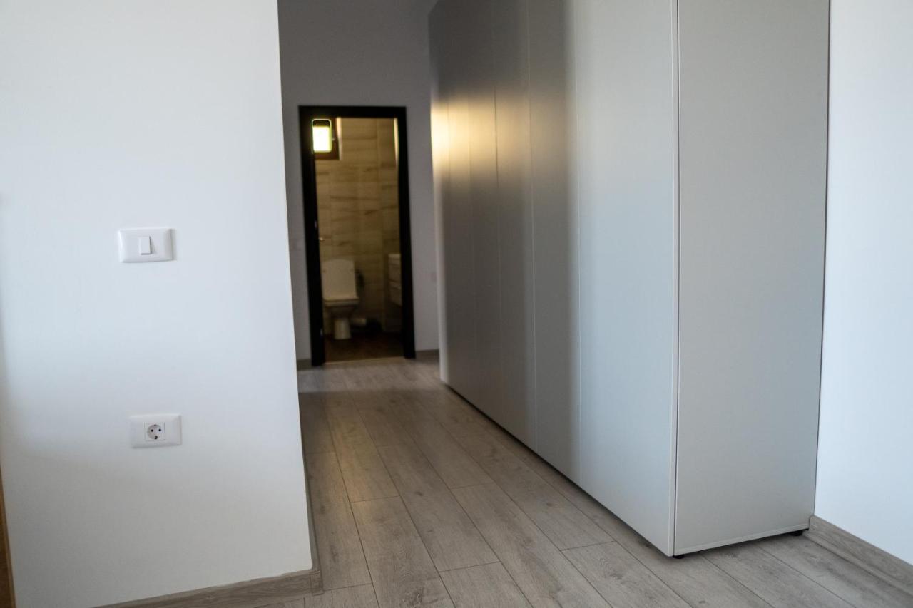 Emerald Dream Apartment Constanta Exterior photo